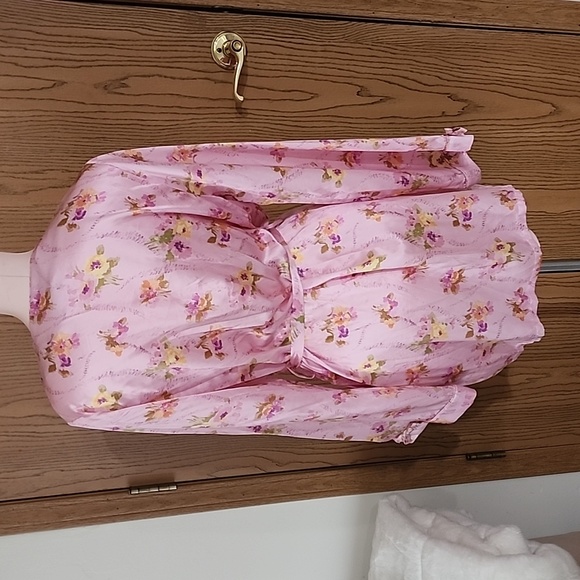 LoveShackFancy - Picture 3 of 4